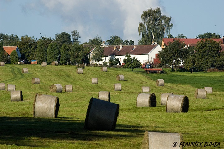  Horní Bukovsko