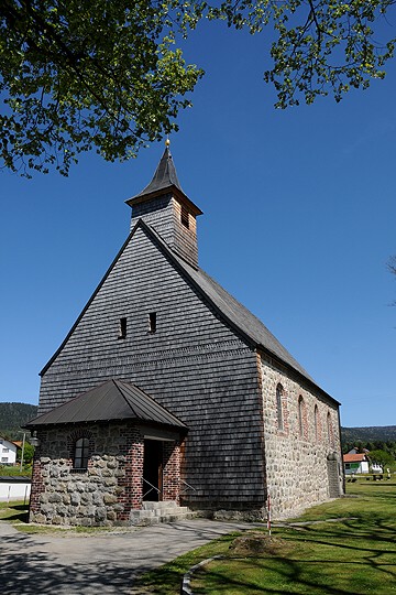 img00005.jpg