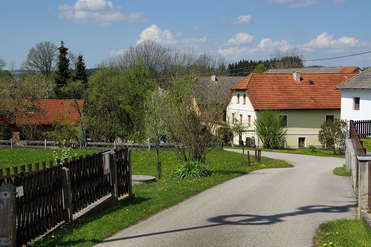 Sankt Peter (A)