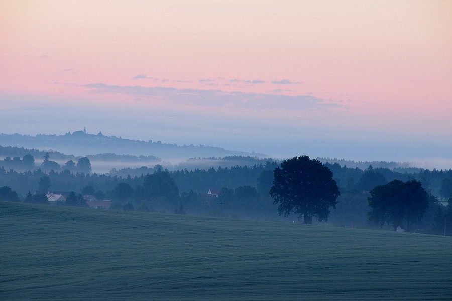 Chabičovice