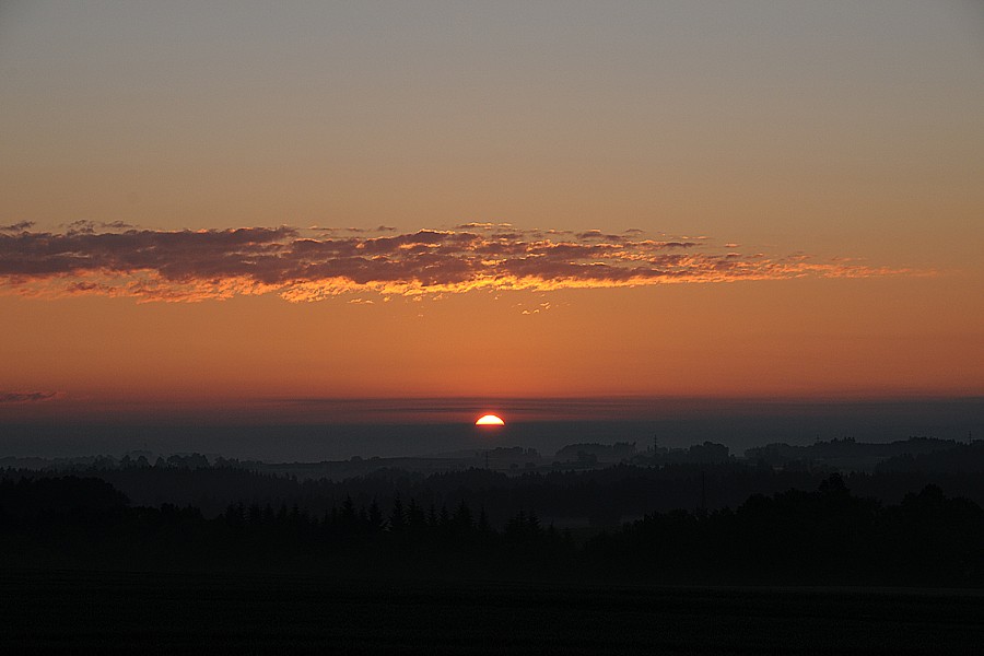 Chabičovice