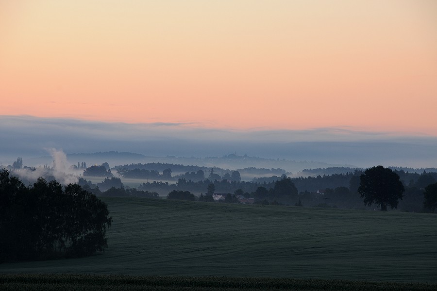 Chabičovice