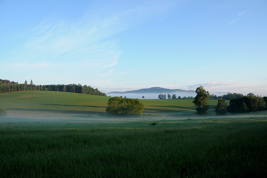 Chabičovice