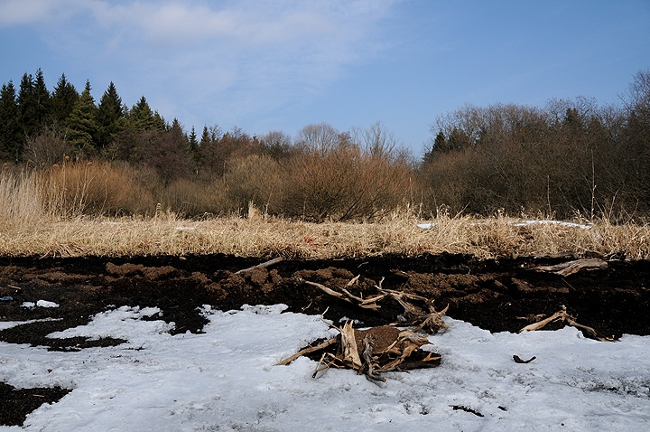 Lipenská přehrada