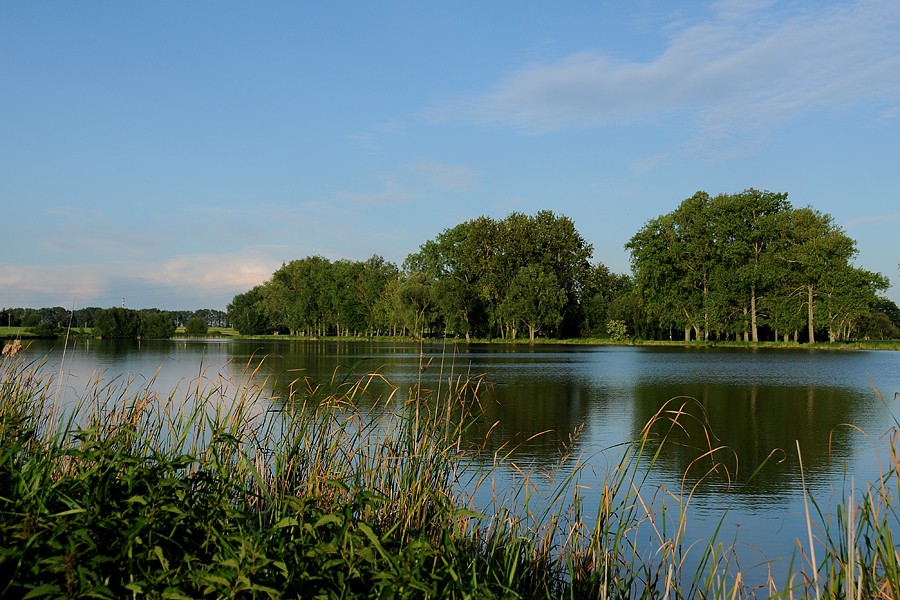 Záhorkovice