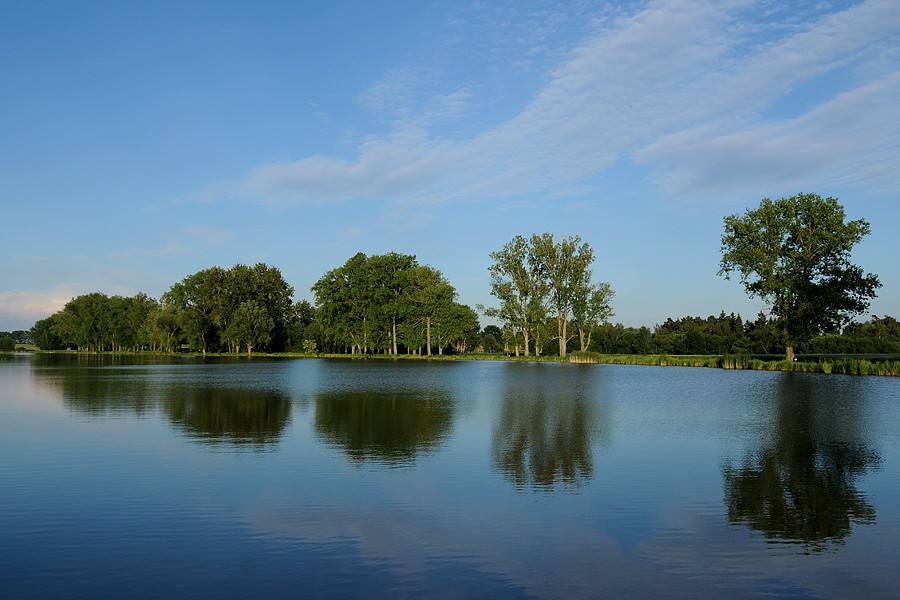 Záhorkovice