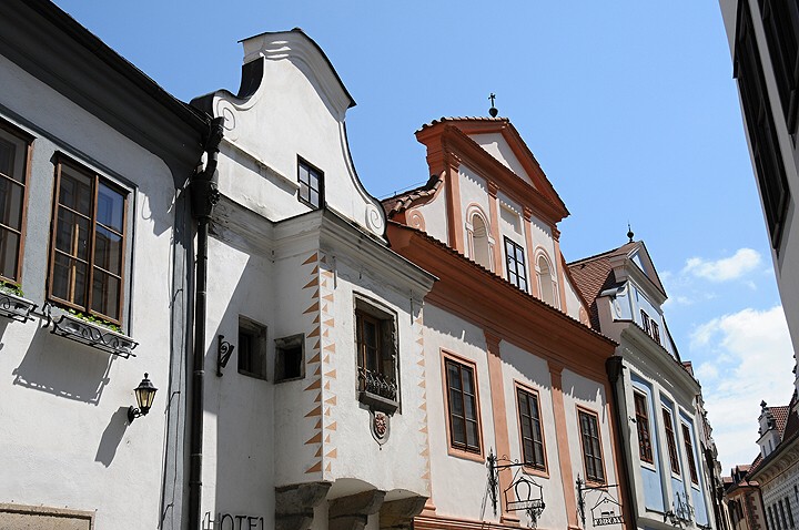 img00033.jpg