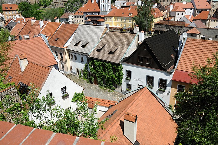 img00035.jpg