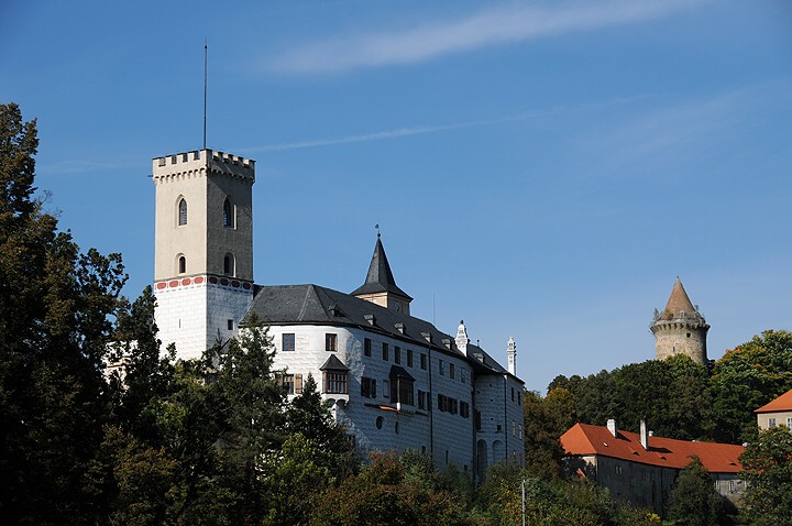 img00026.jpg