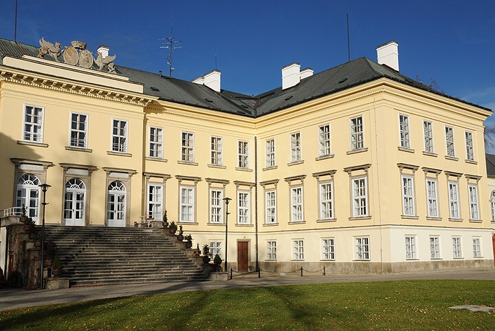 img00005.jpg