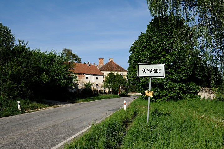 img00001.jpg