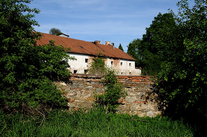 img00005.jpg