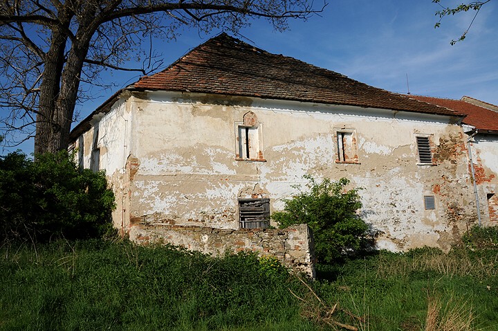 img00006.jpg