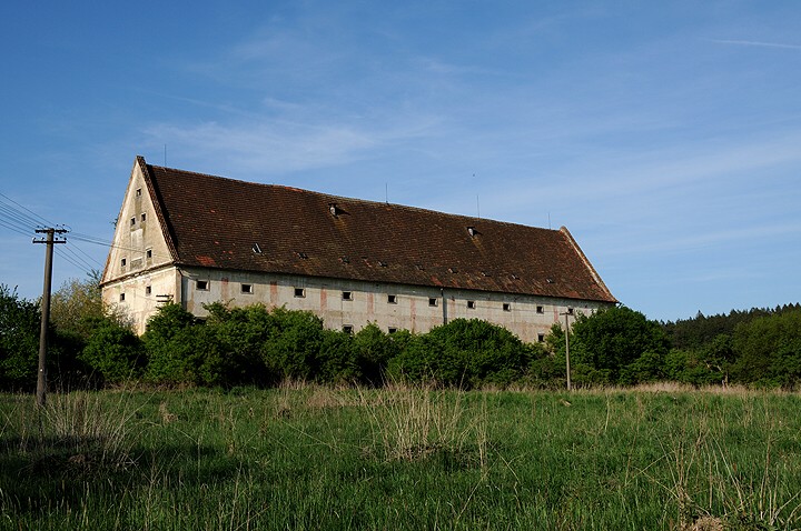 img00009.jpg