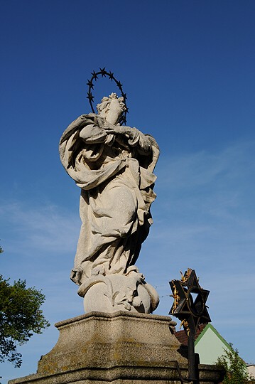 img00010.jpg