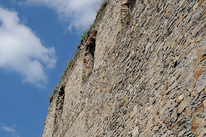 img00017.jpg