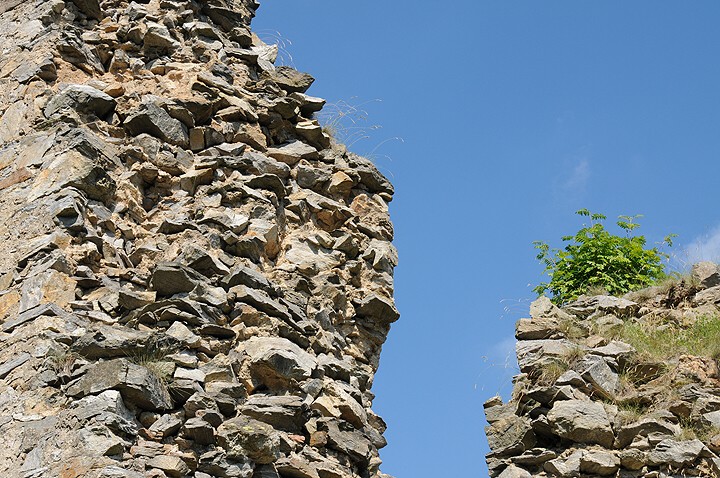 img00018.jpg
