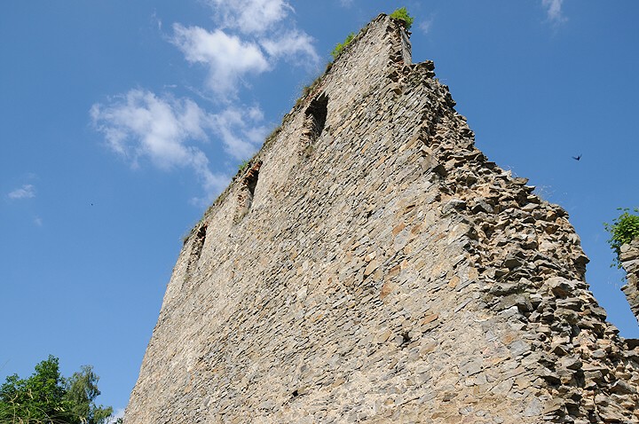 img00019.jpg