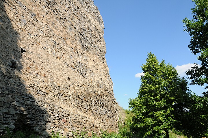 img00022.jpg