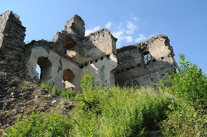 img00023.jpg