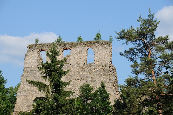 img00025.jpg