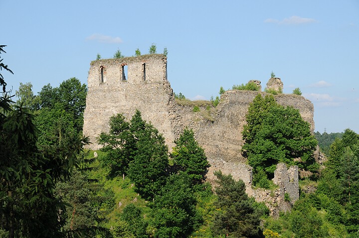 img00026.jpg