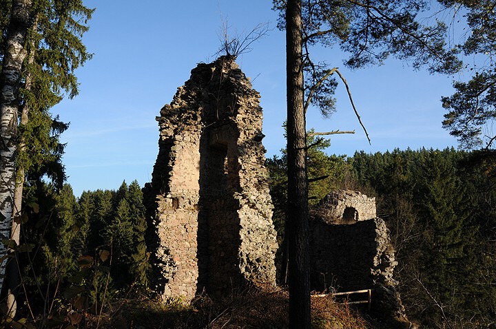 img00001.jpg