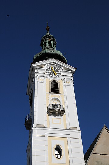 img00009.jpg