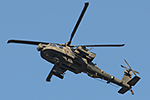 Vrtuln�k Mil Mi-171 � Hip