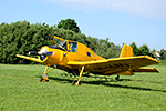 Vrtuln�k Mil Mi-171 � Hip
