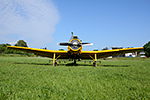 Vrtuln�k Mil Mi-171 � Hip