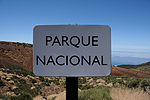 Parque Nacional