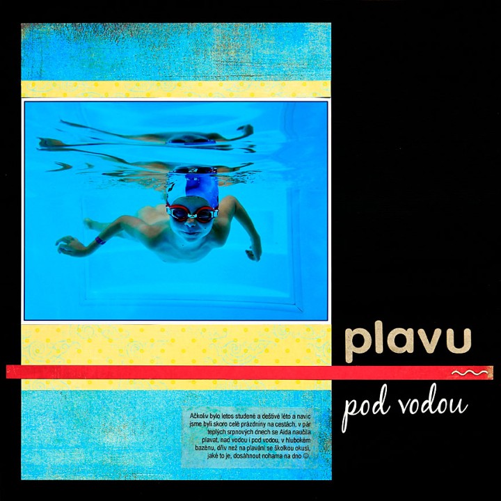 P001