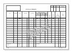  2390 - tovac pedpis A5