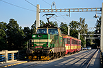 113 003-8