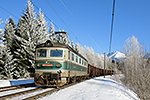 183 008-2, trať: ŽSR 180 Žilina - Košice (Tatranská Štrba), foceno: 17.02.2015