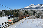 183 037-1, trať: ŽSR 180 Žilina - Košice, foceno: 17.02.2015