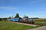 210 039-4, trať: 196 České Budějovice - Horní Dvořiště (Dolní Svince), foceno: 24.09.2014