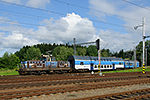 210 039-4, trať: 195 Lipno nad Vltavou - Rybník (Rybník), foceno: 28.06.2016