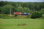 210 045-1