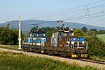 210 045-1