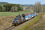 210 045-1