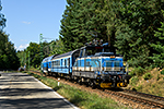 210 055-0