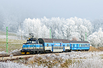 210 055-0