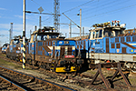 210 059-2, DEPO České Budějovice, foceno: 29.01.2018