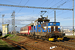 210 059-2, České Budějovice - nádraží, foceno: 10.11.2014