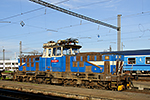 210 059-2, České Budějovice - nádraží, foceno: 10.11.2014