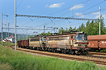 230 041-6