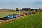 230 051-5
