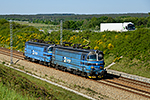 230 053-1